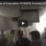 emirates-evacuation-video-preview