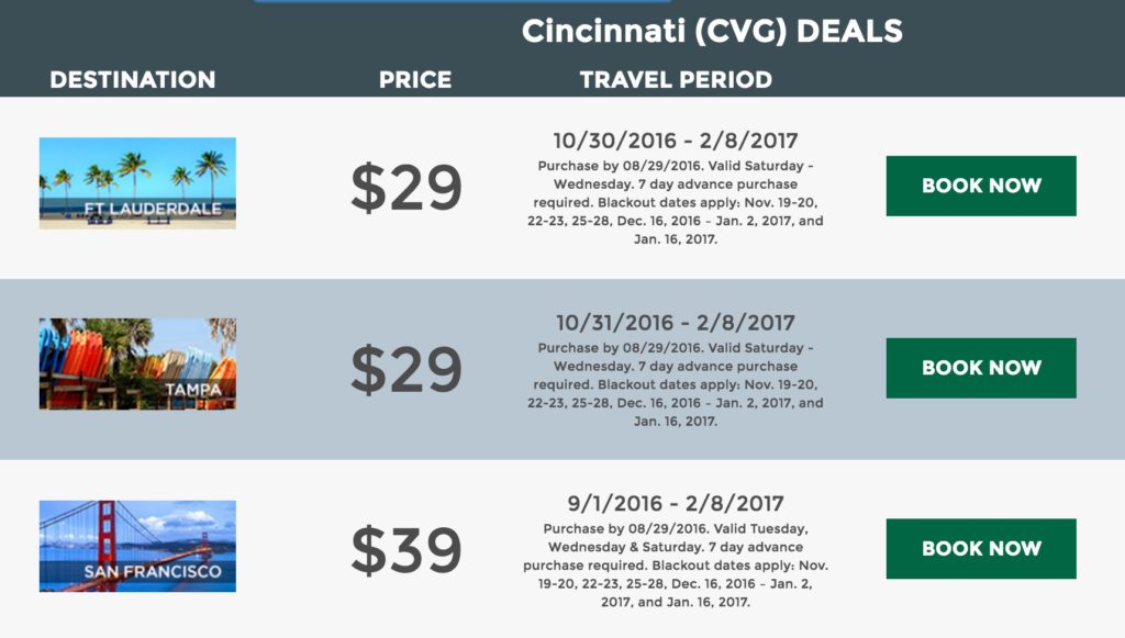 frontier-29-sale-aug-2016