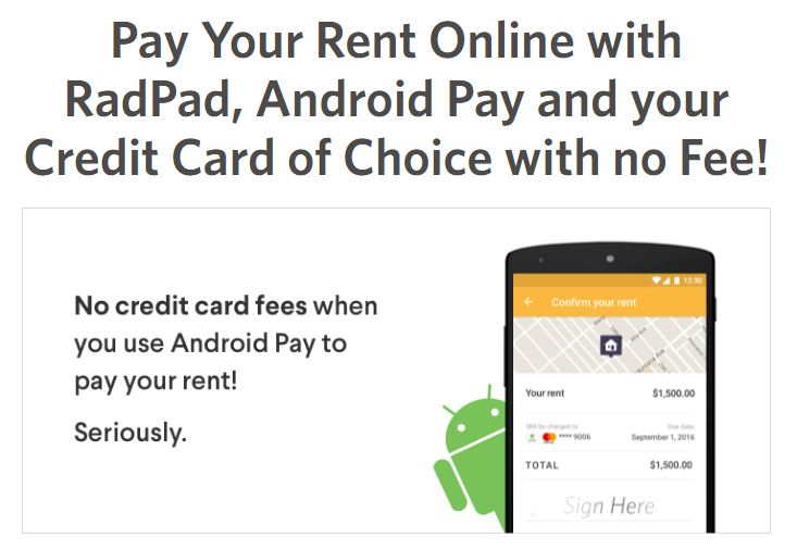 radpad-pay-rent-free-promotion
