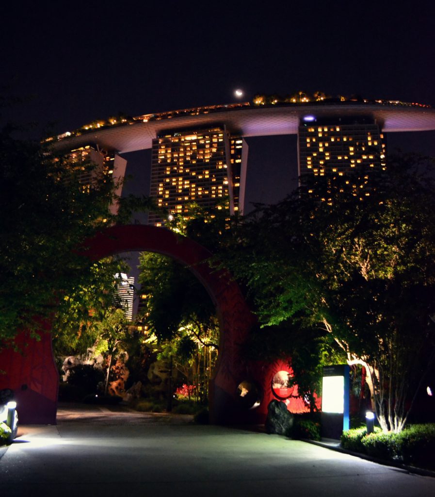singapore-pictures-marina-bay-sands-night-043