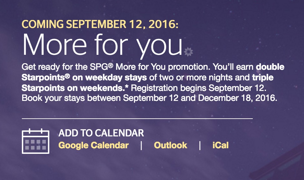 spg-more-for-you-hotel-promotion