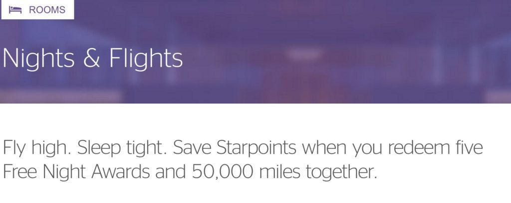 spg-nights-and-flights