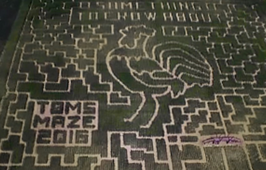 best-corn-mazes-2016-toms-maze