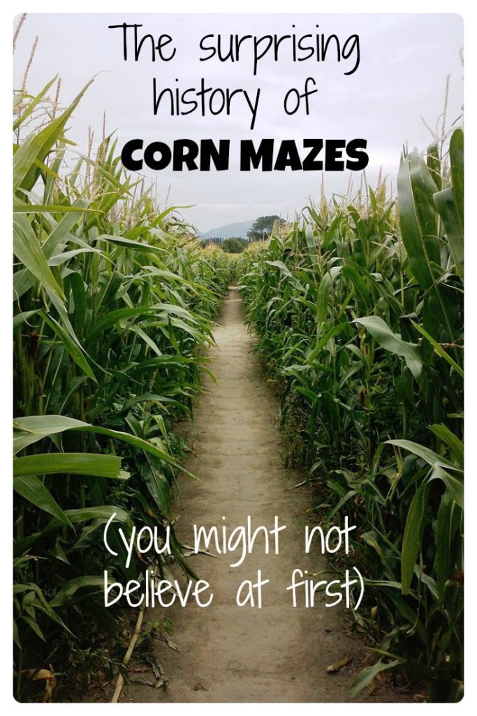 corn-maze-history-pin-2