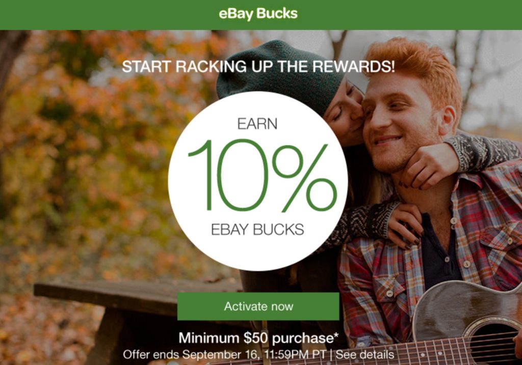 ebay-bucks-10-sep-2016