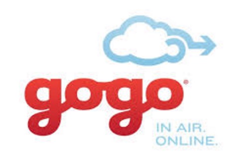 gogo-air-logo