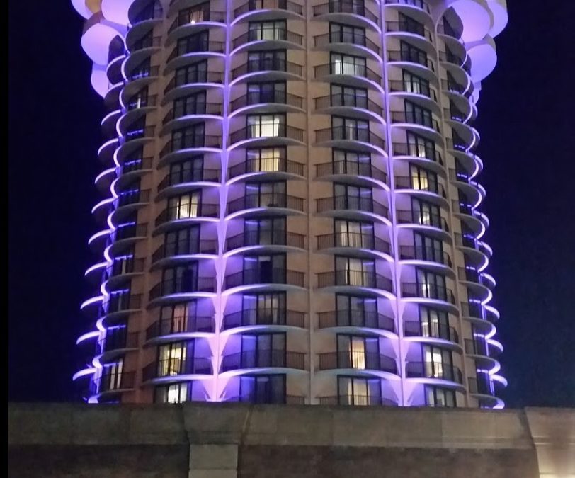 Radisson Americas getting bought by a different loyalty program – what does it mean?