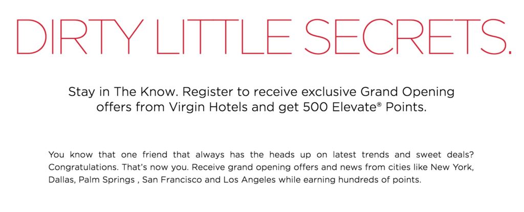 virgin-america-500-elevate-points-hotels