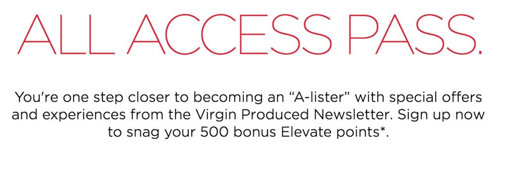 screen-shot-2016-10-12-at-3-34-52-pm