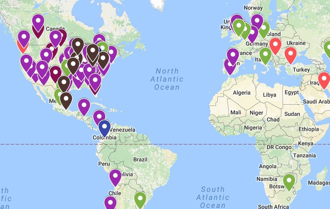 IHG Point Breaks preview is up – full list coming tomorrow (Friday July 28th)