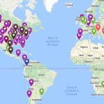 ihg-pointbreaks-map-november-2016-december-2016-january-2017