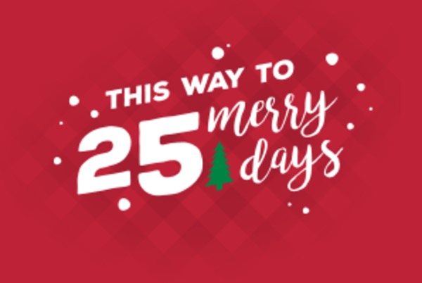 25-merry-days