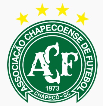 chapecoense-football-team-logo
