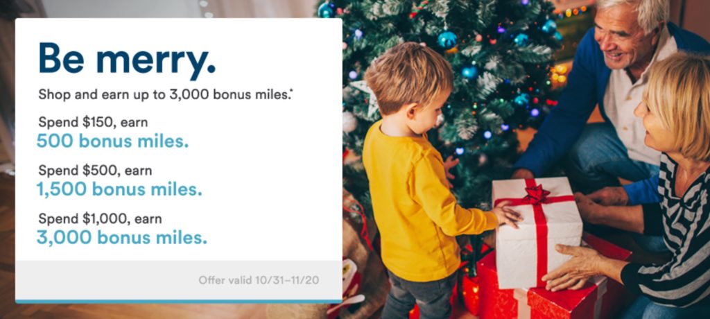 alaska-holiday-portal-bonus-2016