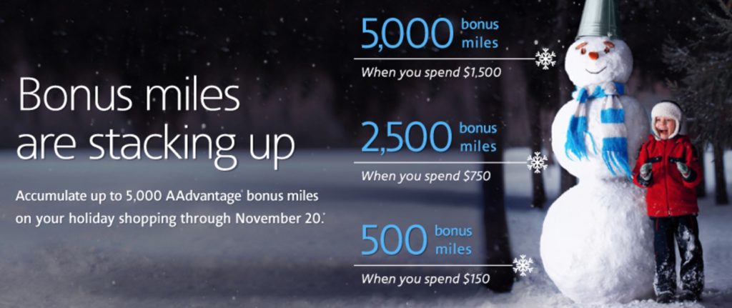 american-shopping-portal-bonus-2016