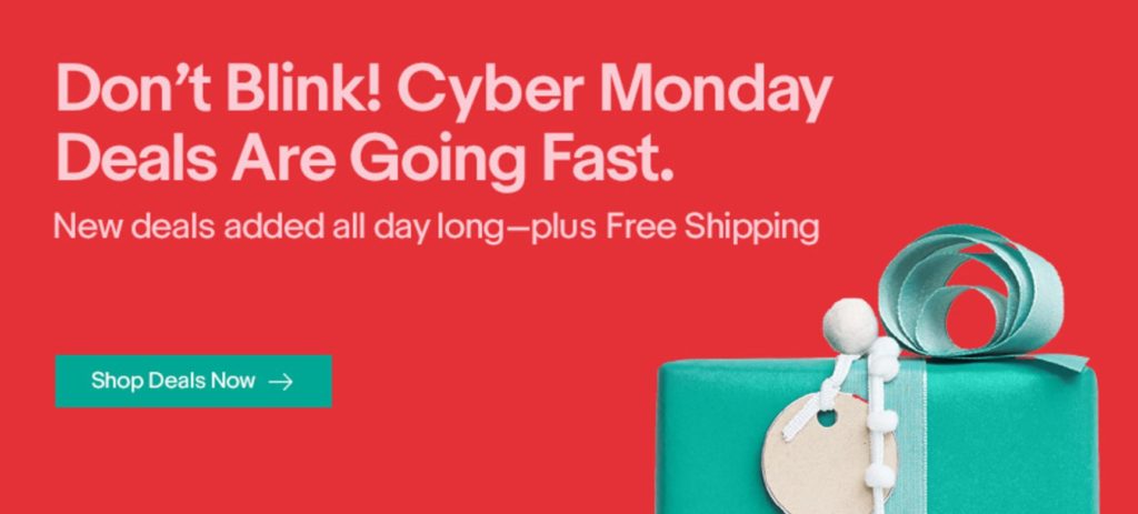 ebay-cyber-monday-deals