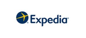 expedia-cyber-monday-2016-deals-logo