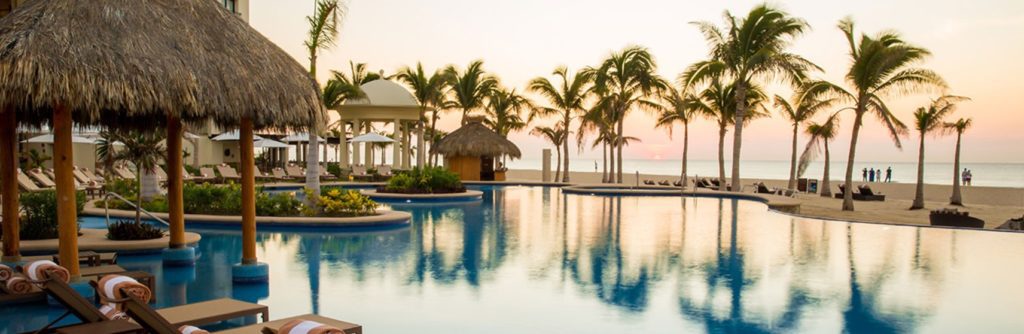 hyatt-ziva-occupancy-limits