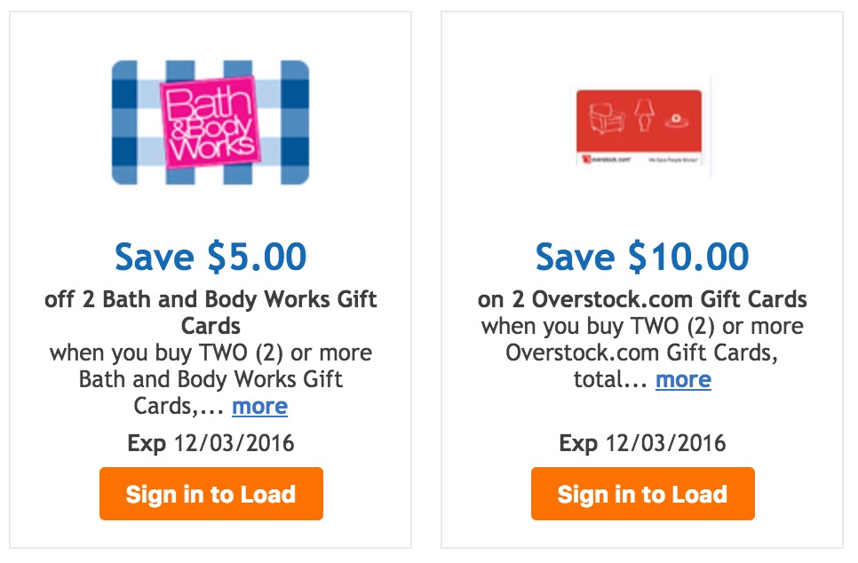 kroger-gift-card-deals