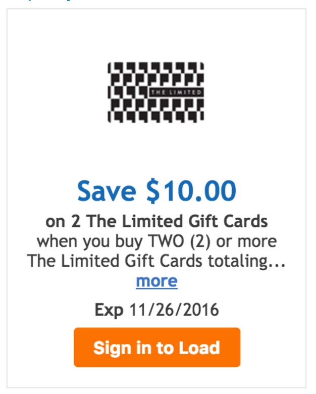 limited-gift-card