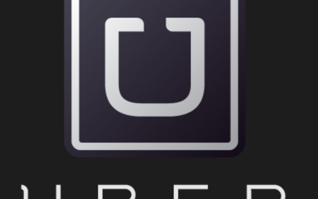 Latest Amex Offer: Uber or UberEats