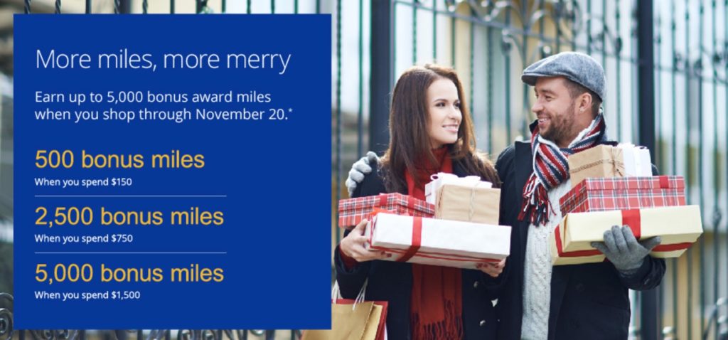 united-holiday-shopping-portal-bonus-2016