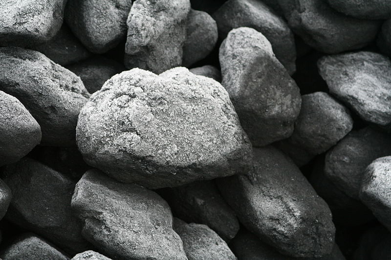 800px-lump_of_coal