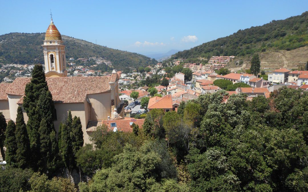 Premium concierge showdown, best of 2016, Amtrak review, and a new Westin resort