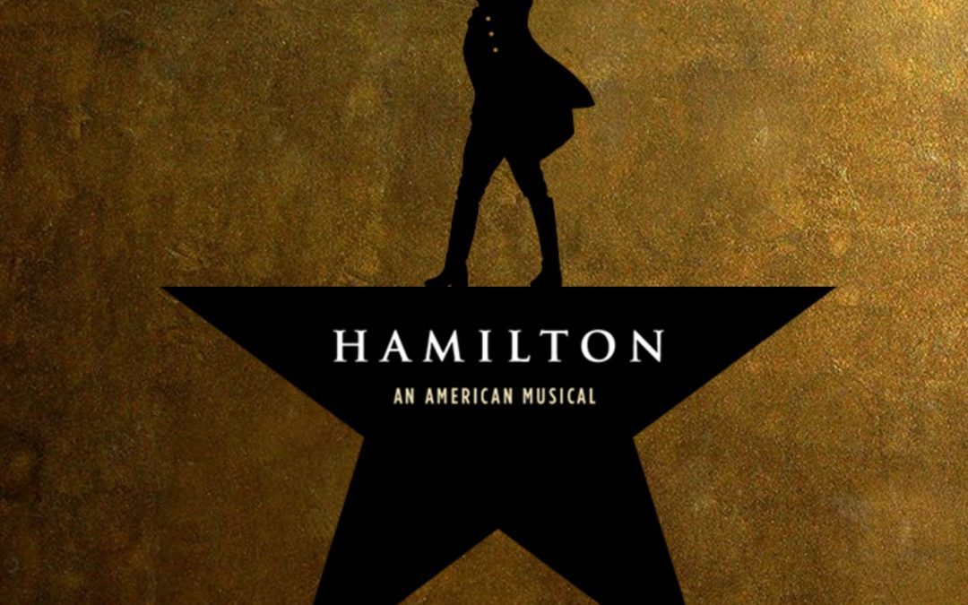 Want to see the Broadway Hit “Hamilton”? Get ready for the next ticket release with these tips.