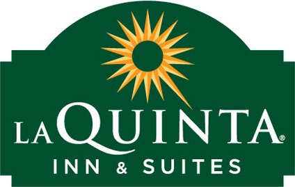 New: Combine Your La Quinta and Wyndham Points!