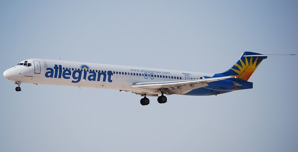 allegiant_plane-stock_cc2-0-eddie_maloney