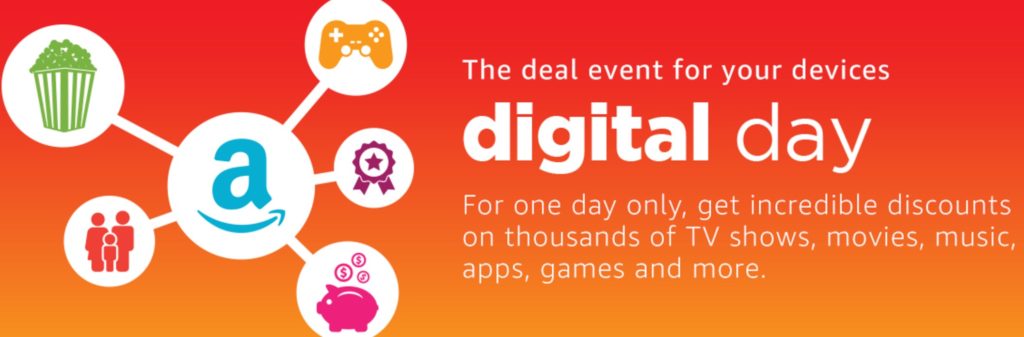 amazon-digital-day-deals