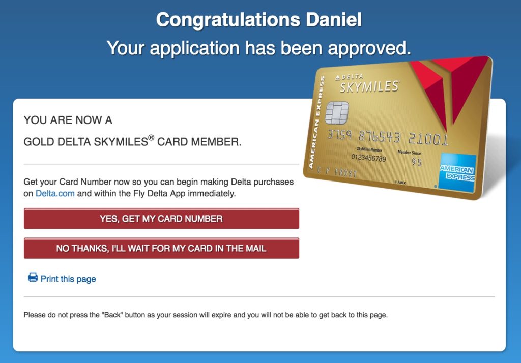 amex-delta-approved