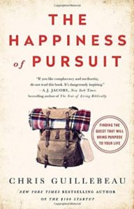 best-books-about-travel-happiness-of-pursuit