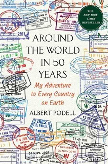 best-travel-books-around-the-world