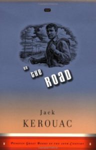 best-travel-books-wanderlust-on-the-road-kerouac
