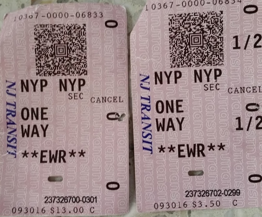 buy new jersey transit tickets online