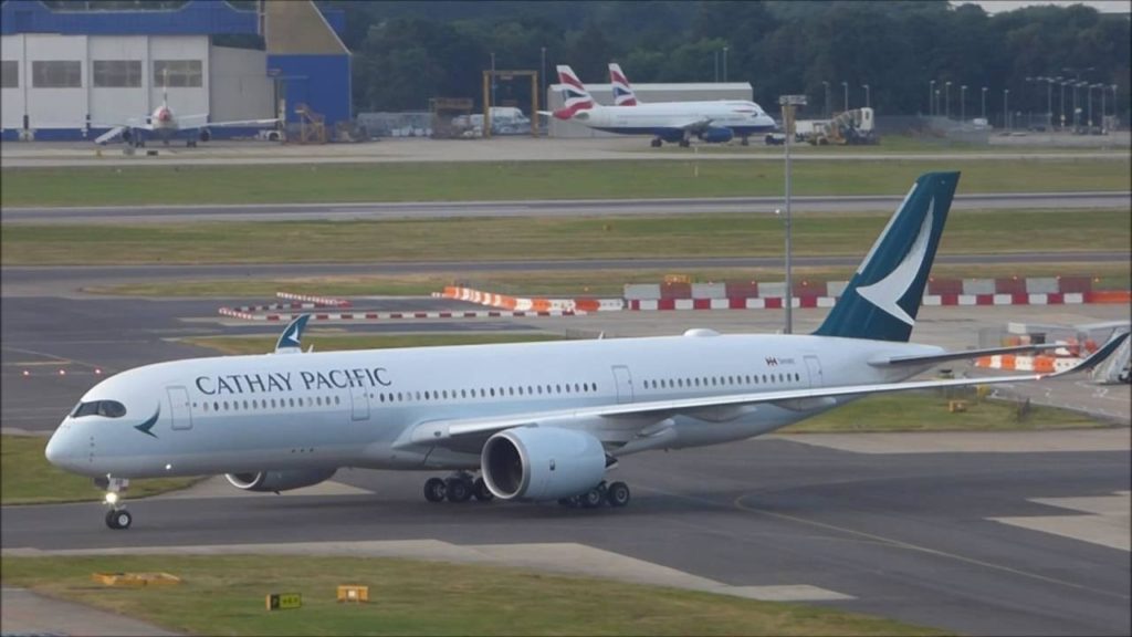 cathay-pacific-airplane