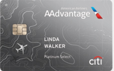 citi-aadvantage-card-logo