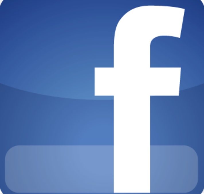 Homeland Security now asking some travelers for their Facebook and Linkedin accounts!