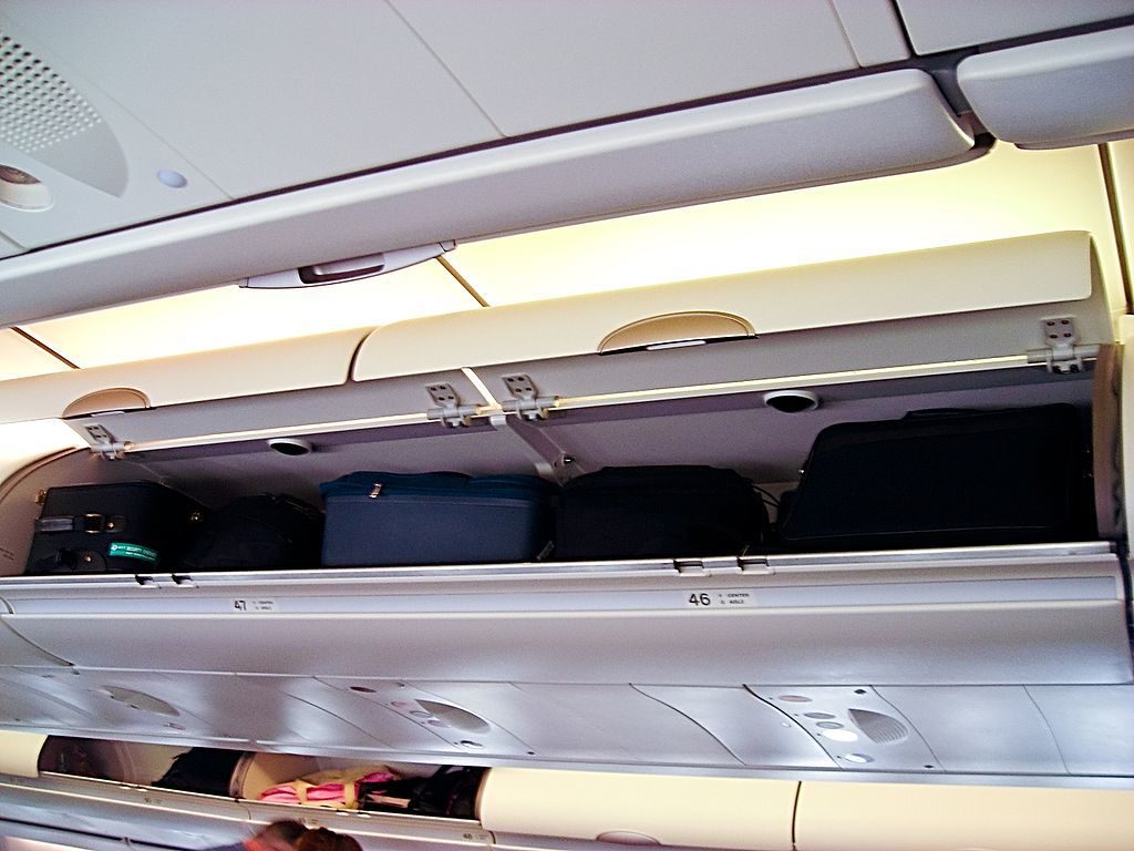 luggage_compartment-stock