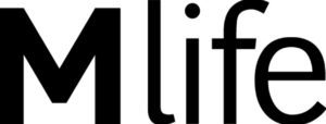 m-life-logo
