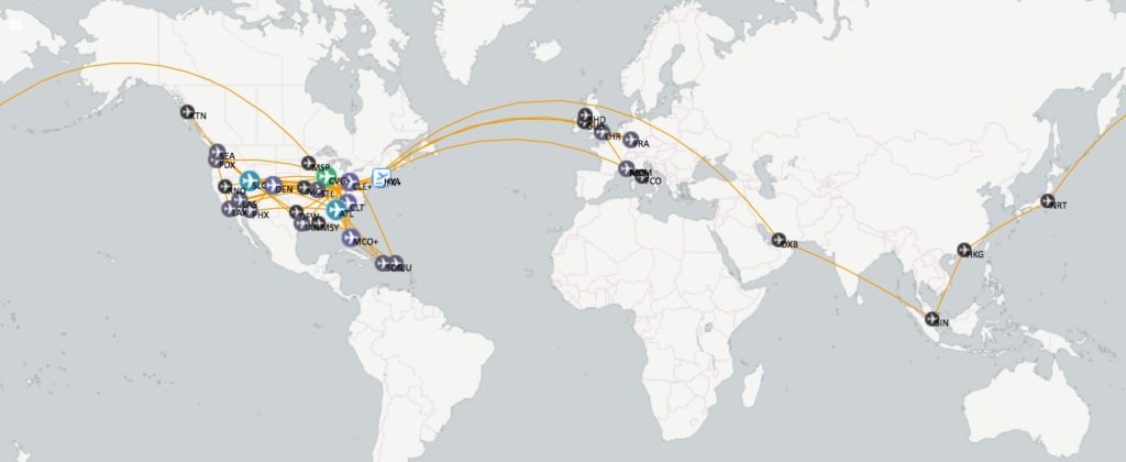 open-flights-20161220