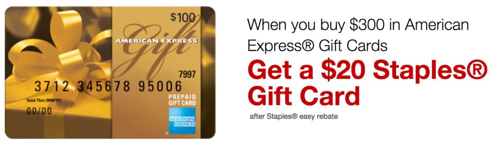 staples-american-express-rebate