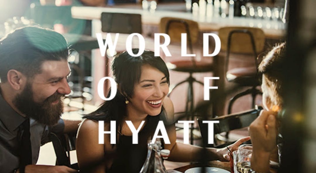 Save up to 30% on Hyatt award stays (up to 1,500 bonus per night)