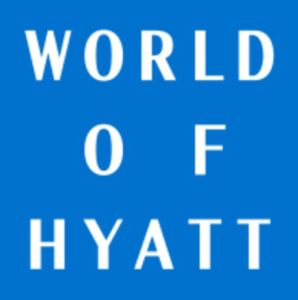 world-of-hyatt-square-logo