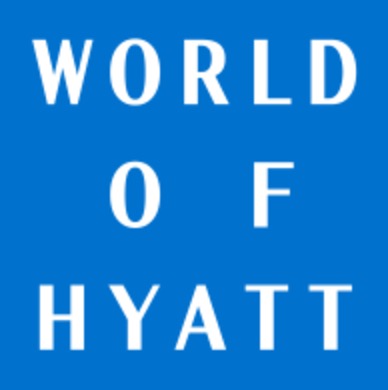 Hyatt SVP Jeff Zidell answers 10 questions about World of Hyatt