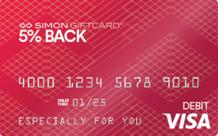 5-back-visa-card