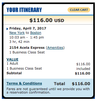 sample-fare-4-new-amtrak-promotions
