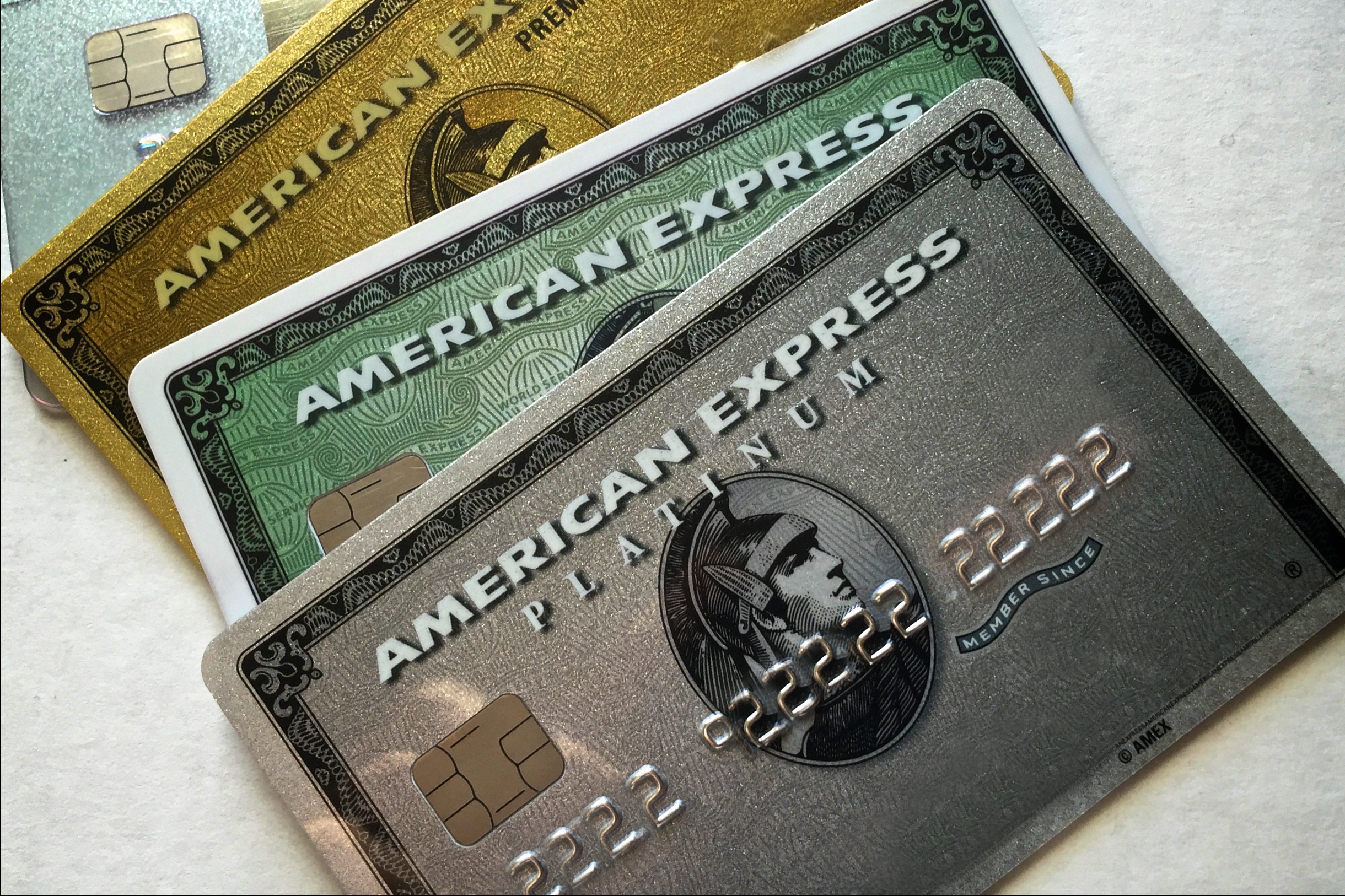 targeted-free-10-000-amex-membership-rewards-points-points-with-a-crew